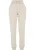 Urban Classics Broek  offwhite