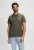 Silvercreek Logo T-shirt
