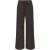 Jacqueline de Yong Broek Jdydebbie New Loose Pant Jrs Dia 15370187 Coffee Bean Dames