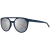 Timberland Sunglasses TB9163 91D 53