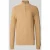 Polo Ralph Lauren Gebreide pullover met labelstitching