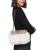 Kurt Geiger Mini Kensington Tas
