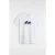 Vans Rolling Shortsleeve Bff White