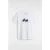 Vans Rolling Shortsleeve Bff White