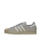 ADIDAS ORIGINALS Sneakers laag ‘SUPERSTAR II’  grijs / offwhite