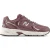 New Balance 530 Sneakers Dames – Paars –