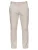 Ombre Chino ‘OM-PACP-0293’  beige