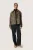 Jas SLLeony Jas Regular fit