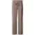 RAFFAELLO ROSSI Straight leg joggingbroek van hightech jersey, model ‘CANDICE’