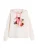 B by Ted Baker Sweatshirt  crème / geel / oudroze / rood