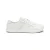 Dames sneakers Xero Shoes Dillon