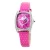 Hello Kitty Horloge Chct7094ss42ac