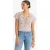 Levi’s Mylene Blouse
