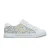 Schoenen dames DC Shoes Chelsea