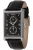 Invicta Vintage 46857 Quartz Herenhorloge – 30mm