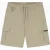 Zwarte Bananen, Delta Cargo Shorts, Zand