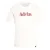 Dames-T-shirt adidas Soft Graphic