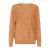 Dames batwing trui CULTURE Annemarie
