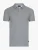 Cavallaro Napoli Polo 116261004