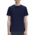 Fred Perry Twin Tipped Shirt Heren