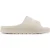 Lacoste Serve 2.0 Evo Slippers en Sandalen Heren –  –