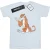 Li-cense Disney dames the jungle book klassiek shere khan katoenen vriendje t-shirt