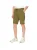 Guess mini-driehoekshorts voor heren