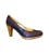 Gabor 65.220 Pumps