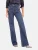 Lipsy Jeans  blauw denim