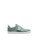Vivo Barefoot Sneakers ‘PRIMUS KNIT II’  groen