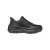 Schoenen dames Geox Xtors Plus