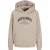 Jack & Jones Junior Hoodie