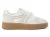Babouche JILLY-165 Sneakers