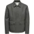 Only & Sons Onsconnor jacket otw taupe