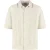 Dstrezzed Polo 421160