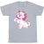 Li-cense Disney heren de aristokatten marie t-shirt