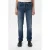 Nudie Jeans slim fit jeans Solid Ollie wild blue