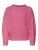 VERO MODA Girl Gebreide pullover VMHAZEL Gebreide pullover