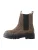 Next Laarzen  bruin / zwart