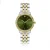 Vrouwenhorloge Isabella Ford Olympe Link