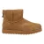 Skechers 167672 Enkellaarzen