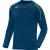 Jako Sweater classico 8850-42