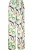 Vive La Femme Pantalon Multi dames
