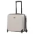 Pack Easy Trolley  taupe
