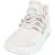 Adidas Dames eqt advance basketbalschoenen