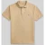 Polo Ralph Lauren regular fit poloshirt van katoenmix