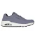 Skechers 52458 Uno – Stand On Sneakers