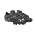 Puma Attacanto voetbalschoenen voor kinderen (Zwart/Zilver)