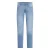 Slim Jeans Blend BHTwister 20720309