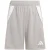 Adidas Kinderen/kinderen tiro 24 korte broek